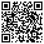 QR Code for Kec Tutoring in Horsham, PA 19044