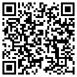 QR Code for KFC - Kentucky Fried Chicken in Pittsburgh, PA 15202