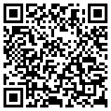 QR Code for Keys in Smithton in Smithton, PA 15479