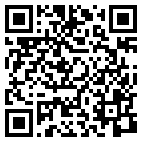 QR Code for Keys Manor in Manor, PA 15665