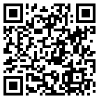 QR Code for Khan Azad DR in Philadelphia, PA 19131