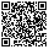 QR Code for Kids Guitar Lessons in Lemoyne, PA 