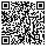 QR Code for Kim's Karate in Cheltenham, PA 19012