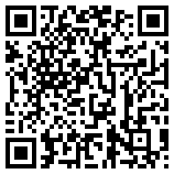 QR Code for King's Corner in Jenkintown, PA 87025