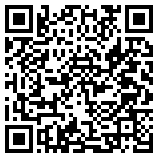 QR Code for Kitchens Plus in Ephrata, PA 17522