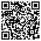 QR Code for Kool Kleen in Homestead, PA 15120