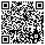 QR Code for Kopec Amy A State Farm Insurance in Mars, PA 16046