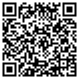 QR Code for KQV Newsradio in Pittsburgh, PA 15222