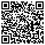 QR Code for Kravitz Properties in Havertown, PA 19083