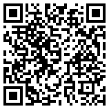 QR Code for Kresgeville Florist And Delivery in Kresgeville, PA 18333