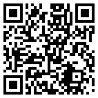 QR Code for Kurt R Tesche in New Kensington, PA 15068