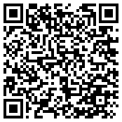 QR Code for La Primavera Italiano Restaurant in Lewisburg, PA 17837