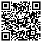 QR Code for La Rose Hair in Philadelphia, PA 19149