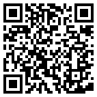 QR Code for The Lamp House in Bridgeville, PA 15017