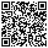 QR Code for Lancaster Chamber of Commerce in Lancaster, PA 17602
