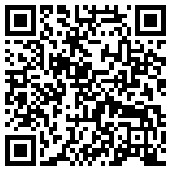QR Code for Lancaster Roofing Guys in Lancaster, PA 17603