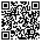 QR Code for Lantium in Blue Bell, PA 19422