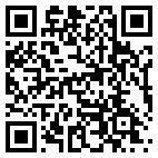 QR Code for Laurel Caverns in Farmington, PA 15437