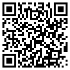 QR Code for Lee Vinyl Signs in Baden, PA 15005