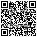QR Code for Legacy Salon in Monroeville, PA 15146