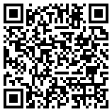 QR Code for Jeffrey Candela Dds in Wellsboro, PA 16901