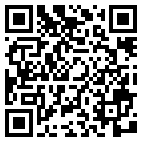QR Code for Lion Heart in York, PA 17401