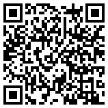 QR Code for Listak Gulf Service in Homestead, PA 15120