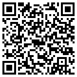 QR Code for Lobar Site Develpment in Gettysburg, PA 17325