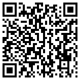 QR Code for Local Lock & Keys Eagleville in Eagleville, PA 19408
