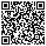 QR Code for Lock Haven in Lock Haven, PA 17745