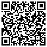 QR Code for Locksmith Cuddy in Cuddy, PA 15031
