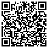 QR Code for Locksmith in Wyncote in Wyncote, PA 19095