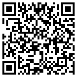 QR Code for Locksmith Key Codes in Landisville, PA 17538