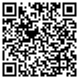 QR Code for Locksmith Sturgeon in Sturgeon, PA 15082