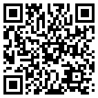 QR Code for Logility in Murrysville, PA 15668