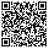QR Code for Long Run Youth League in Mill Hall, PA 17751