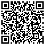 QR Code for Lucarini Robert in Philadelphia, PA 19103
