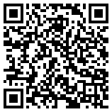 QR Code for Lucena Service Center in York, PA 17403