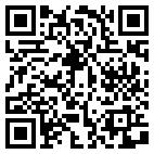 QR Code for Lycoming County Government Court House in Williamsport, PA 17701
