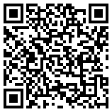 QR Code for Maggio Michael in Media, PA 19063