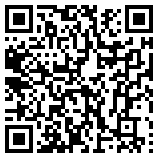 QR Code for Main Line Upholstering in Devon, PA 19333
