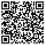 QR Code for Mandarin Gourmet in Pittsburgh, PA 15222
