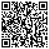 QR Code for Mane-Ly Hair in Bellefonte, PA 16823