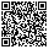 QR Code for Marakovits Daniel e in Walnutport, PA 18088