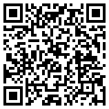 QR Code for Salon Voci in Folsom, PA 19033