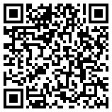 QR Code for Maricondi Carolyn W in Connellsville, PA 15425