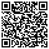 QR Code for Mcclintock Richard in Johnstown, PA 15905