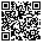 QR Code for McConnell BT in Holmes, PA 19043
