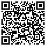 QR Code for Daniel E Mcgarry Jr Chartered Life Underwriter in York, PA 17401