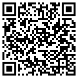 QR Code for Smp Home Medical in Brookville, PA 15825